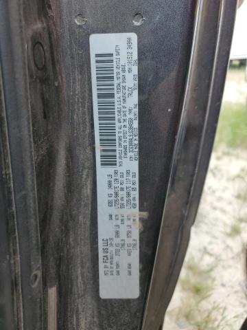 3C63RRAL9JG384560 RAM 3500 St