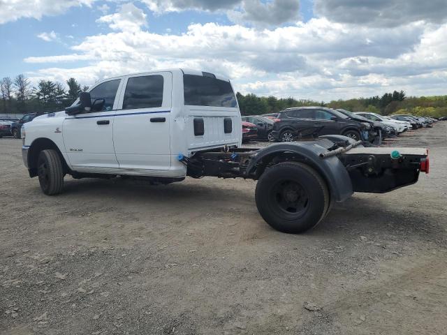 3C7WRTCL6MG623537 RAM 3500