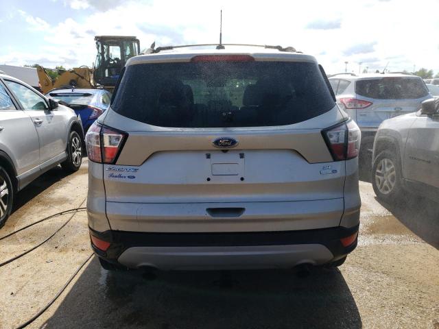 1FMCU9GD1HUE56099 Ford ESCAPE SE