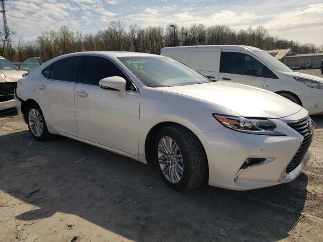 JTHBK1GG3H2252688 Lexus ES 350
