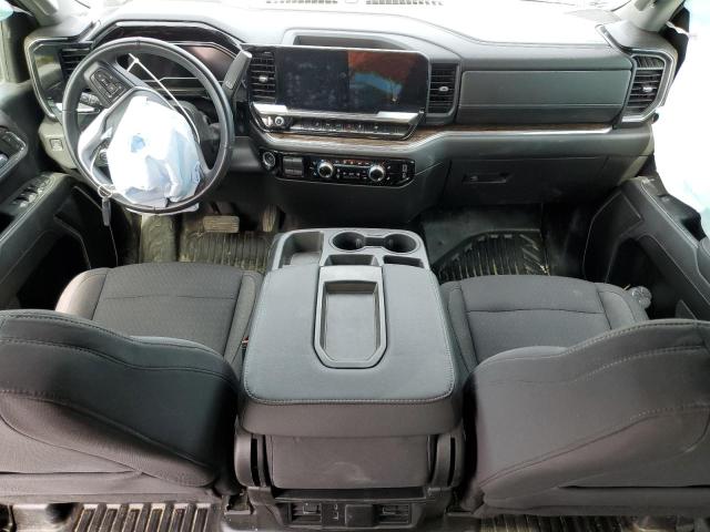 1GT49TE70RF133771 GMC Sierra K3500 Sle
