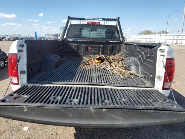 3C6LR5AT9HG632146 RAM 2500 St