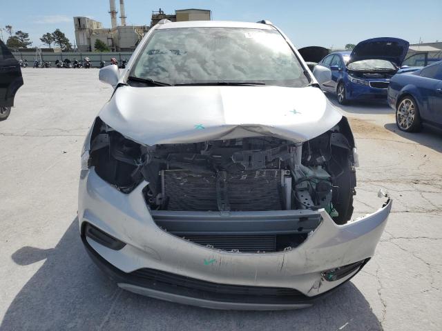 KL4CJASM1NB500447 Buick Encore Preferred