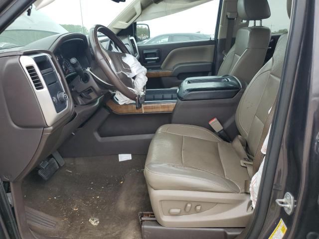 3GTP1VEC9EG267880 GMC Sierra C1500 Slt