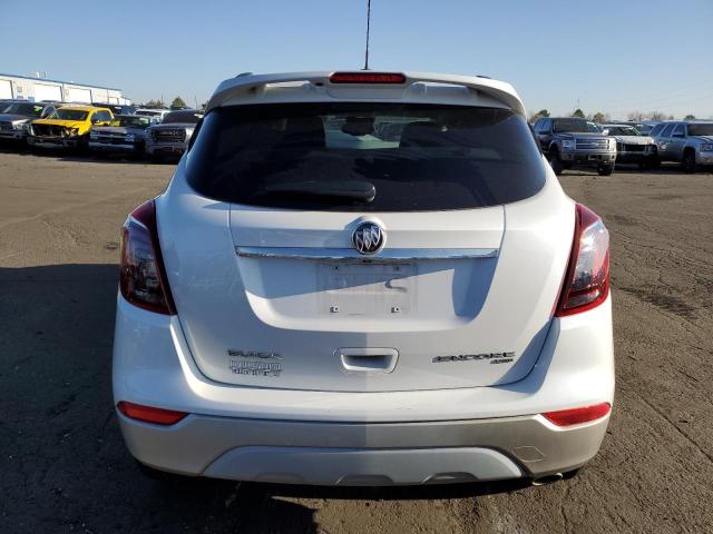 KL4CJ2SB1HB026668 Buick Encore Sport Touring