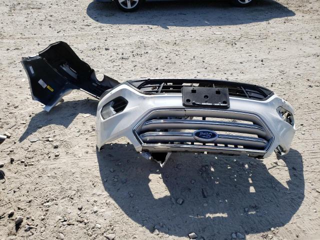 1FMCU9J91JUA14658 Ford Escape Titanium