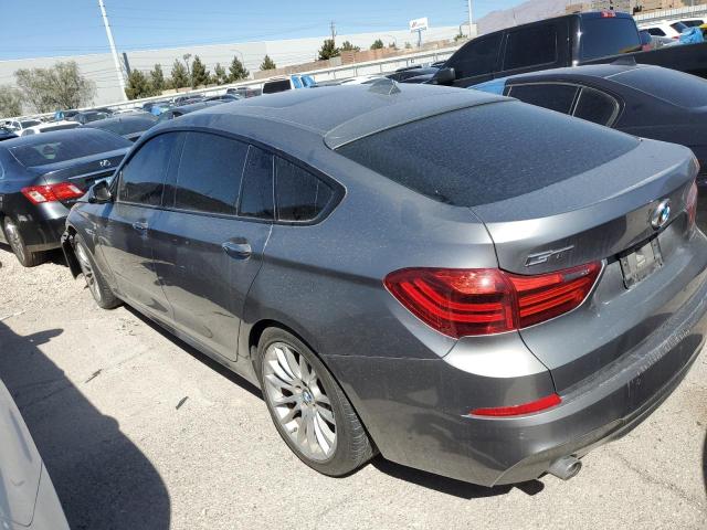 WBA5M2C51GGH99348 BMW 535 Igt