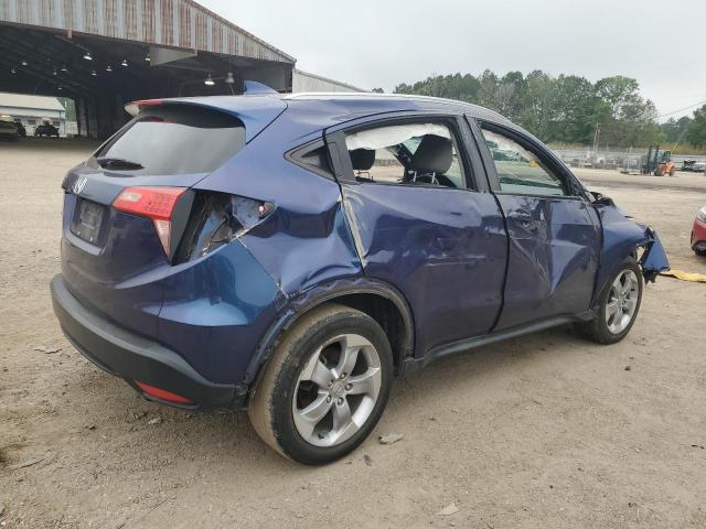 3CZRU5H79HM720054 Honda Hr-v Exl