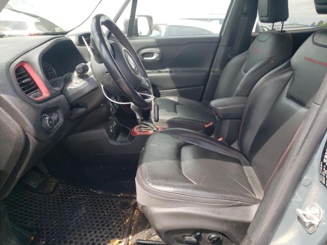 ZACCJBCT3GPD73310 Jeep Renegade Trailhawk