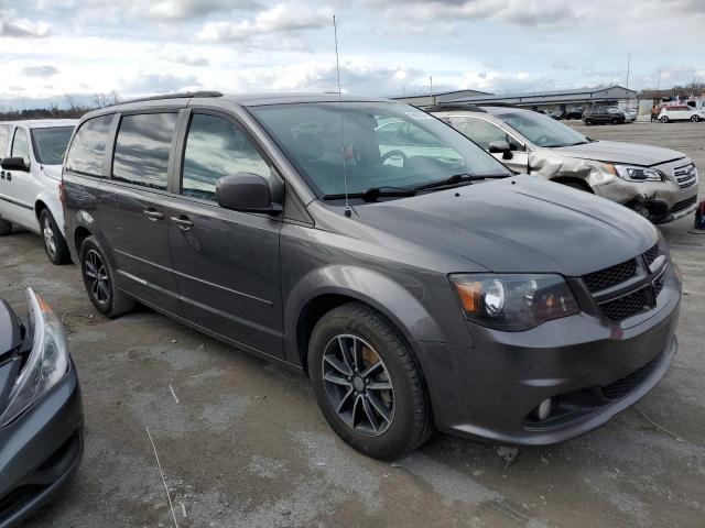 2C4RDGEG7GR319437 Dodge Grand Caravan R/t