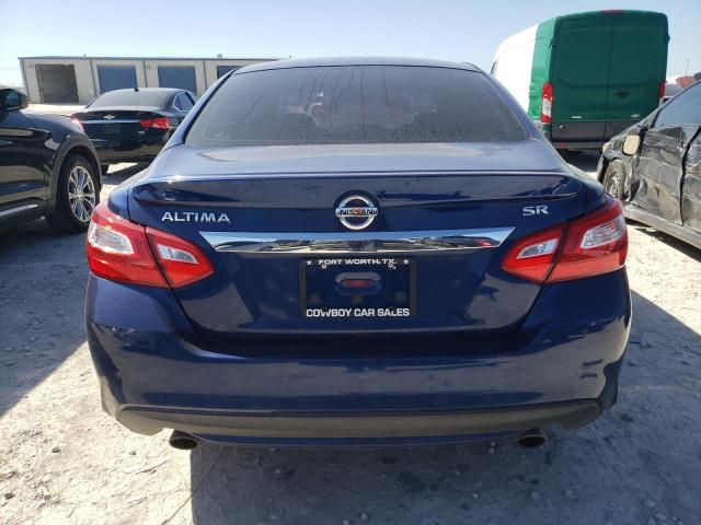 1N4AL3AP0GN375690 Nissan ALTIMA 2.5