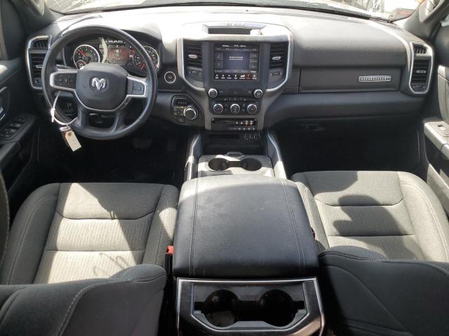 1C6RRFFG4MN590983 RAM 1500 Big Horn/lone Star