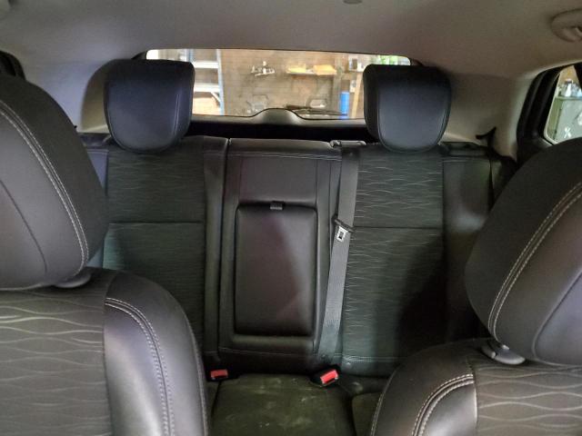 KL4CJFSB2FB239519 Buick Encore Convenience