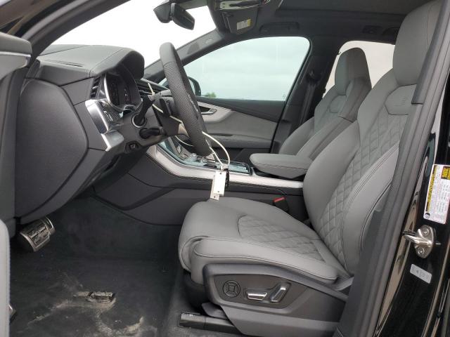 WA1WXBF73RD009362 Audi Q7 Prestige S-line