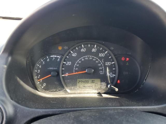 ML32F3FJ0LHF00440 Mitsubishi Mirage G4 Es