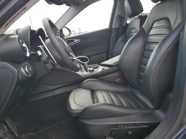 ZARFAEEN3J7593148 Alfa Romeo Giulia Ti Q4
