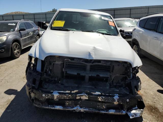 1C6RR7GT4HS807232 RAM 1500 Slt