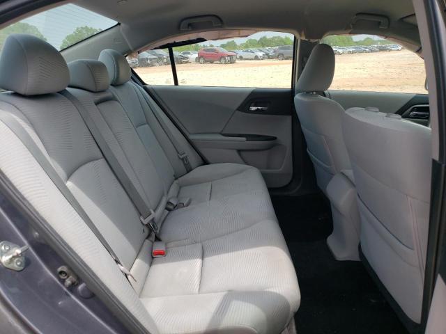 1HGCR2F32FA246813 Honda ACCORD LX