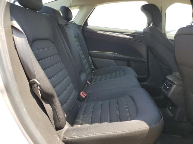 3FA6P0H76ER337762 Ford FUSION SE