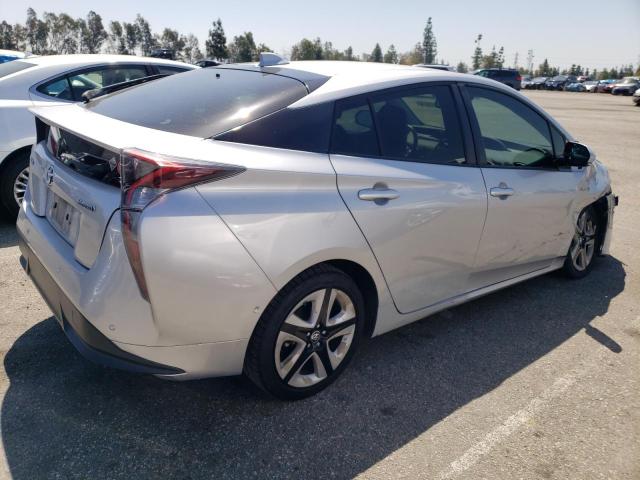 JTDKARFUXG3023248 Toyota Prius
