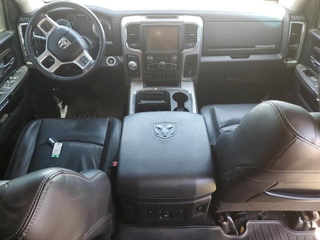 1C6RR7NM2HS875962 RAM 1500 Laie