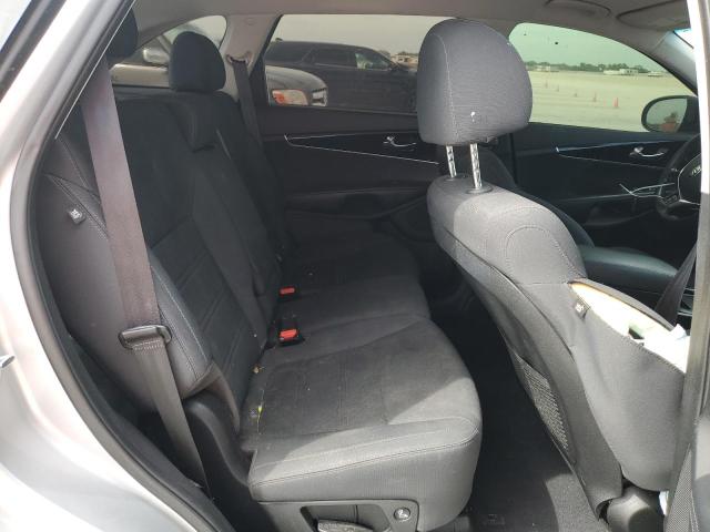 5XYPG4A51LG641877 KIA SORENTO S