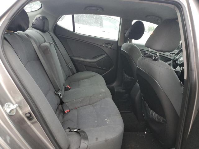 5XXGM4A77FG441346 KIA Optima Lx