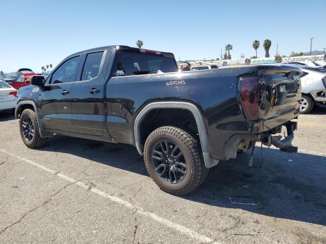 1GTR8CEK4KZ419110 GMC Sierra C1500 Elevation