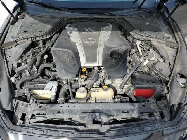 JN1EV7ARXGM346866 Infiniti Q50 Premium