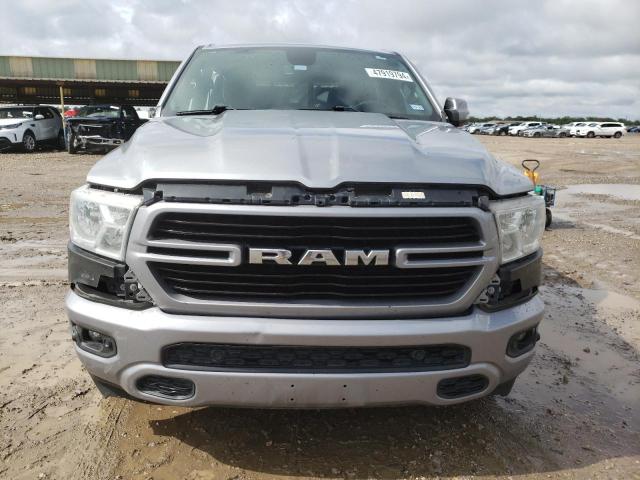 1C6RREFT8LN321049 RAM 1500 Big Horn/lone Star