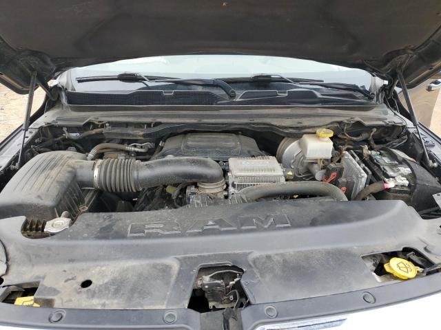 1C6RREJT7MN604521 RAM 1500 Laie