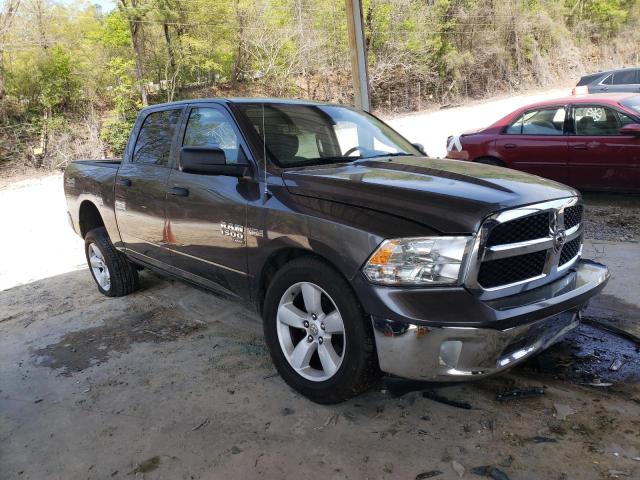 1C6RR7KT8LS127477 RAM 1500 Classic Tradesman