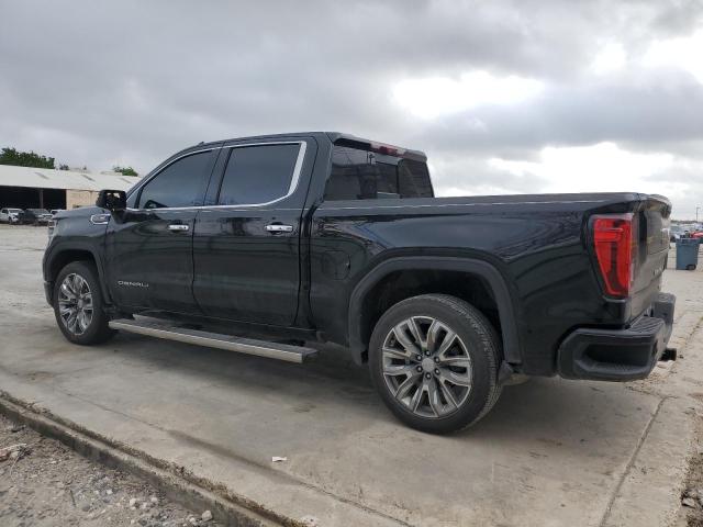 3GTUUGEL7PG229850 GMC Sierra K1500 Denali