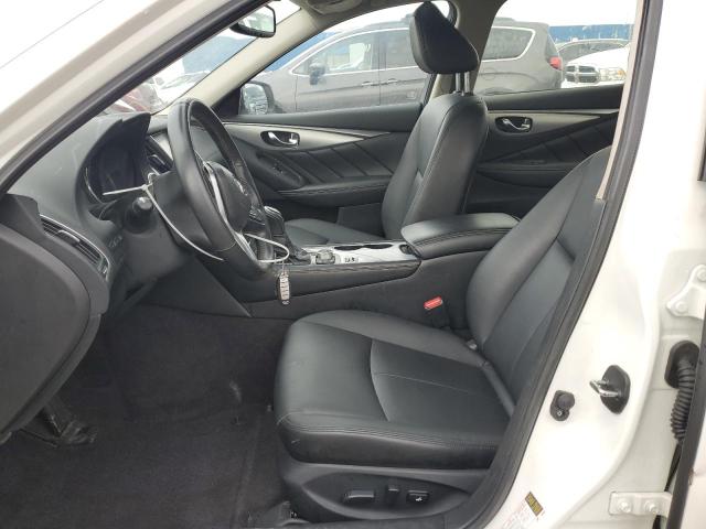 JN1EV7AR4KM593373 Infiniti Q50 LUXE
