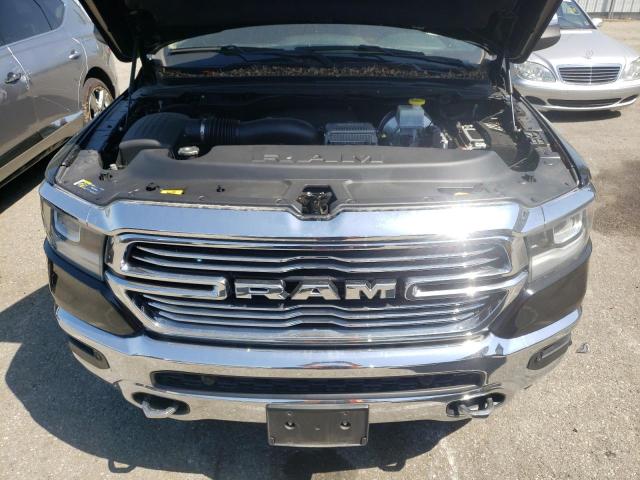 1C6SRFJT4MN603608 RAM 1500 Laie