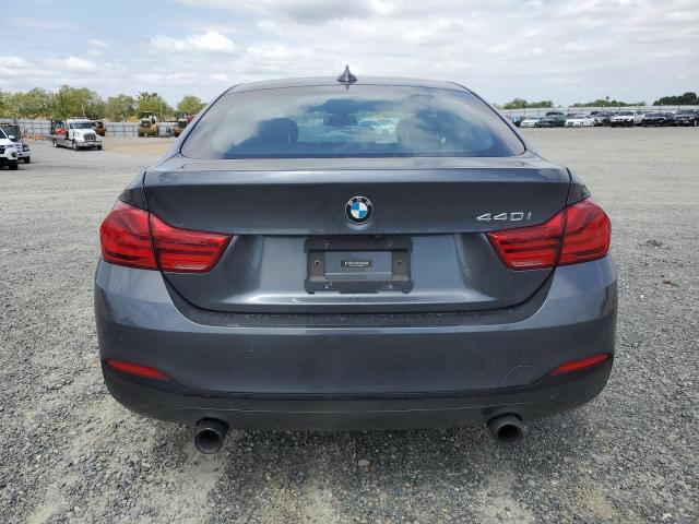 WBA4J5C56KBM66586 BMW 440i Gran Coupe