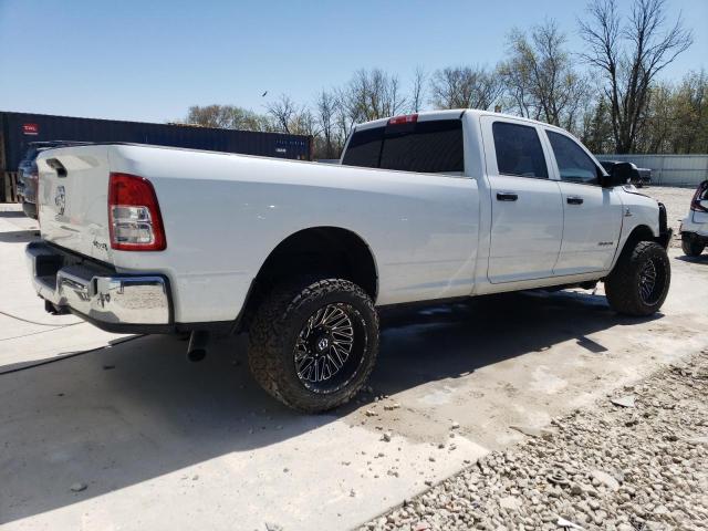 3C63R3GL9NG415333 RAM 3500 Tradesman