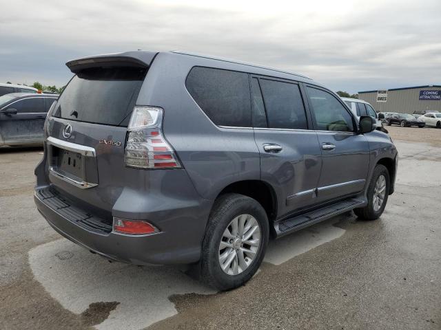 JTJBM7FX8J5194238 Lexus GX 460