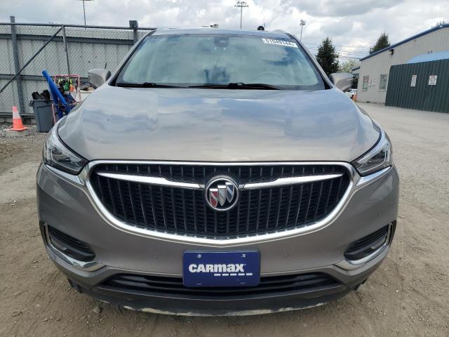 5GAERCKW7JJ224250 Buick Enclave Premium