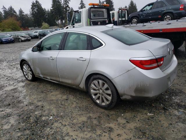 1G4PP5SK1F4188921 Buick Verano