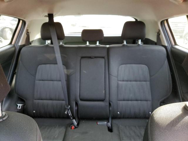KNDPM3AC8H7235679 KIA Sportage Lx