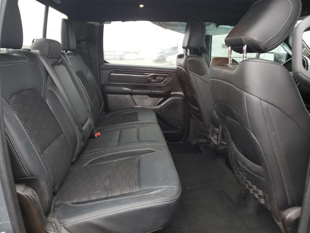 1C6SRFFT4MN578542 RAM 1500 Big Horn/lone Star