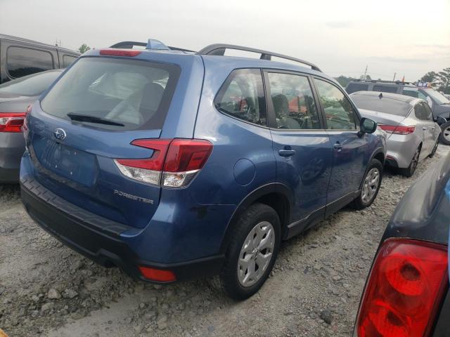 JF2SKADC6LH561212 Subaru Forester
