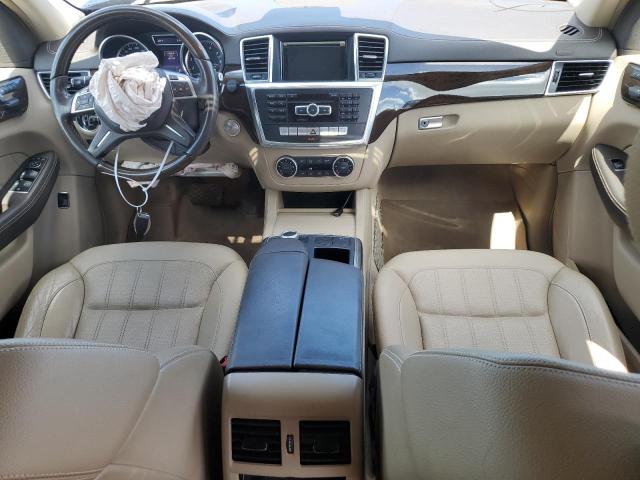 4JGDF6EE7FA519486 Mercedes-Benz Gl 450 4matic