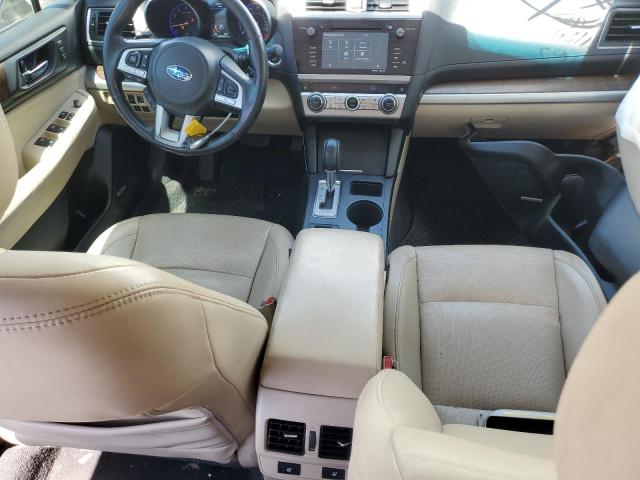 4S4BSANC6F3235663 Subaru Outback 2.5i Limited