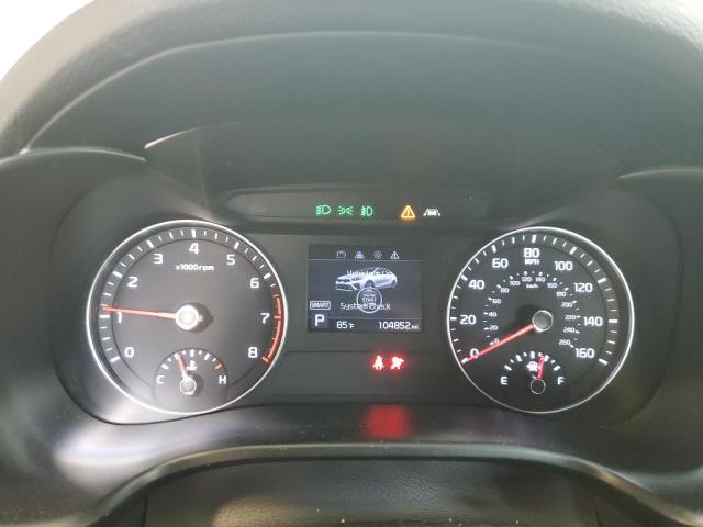 3KPF34AD4LE164051 KIA Forte Gt Line