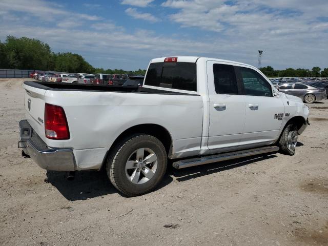 1C6RR7GTXLS128994 RAM 1500 Classic Warlock