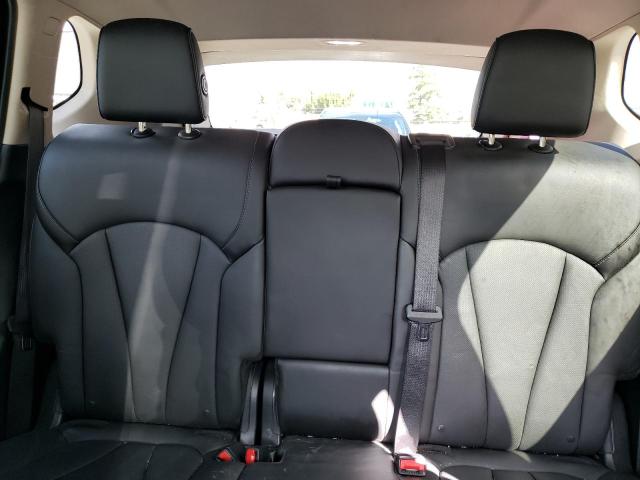 LRBFXBSA7HD218222 Buick Envision Essence