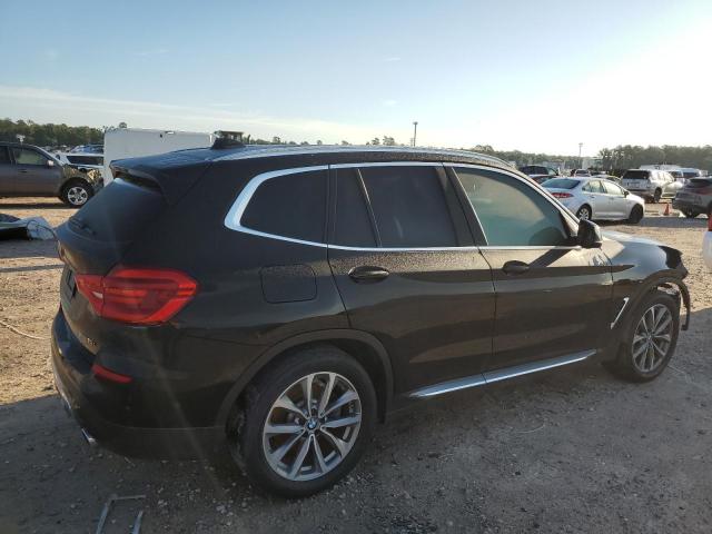 5UXTR7C52KLF31125 BMW X3 Sdrive30i