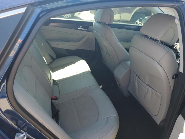 5NPE34AF4HH536598 Hyundai Sonata Sport